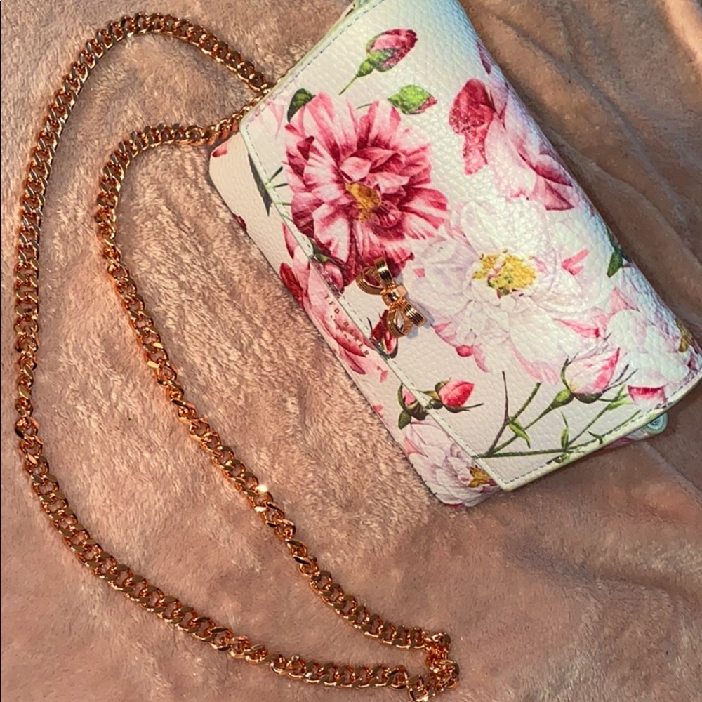 Ted Baker handbag